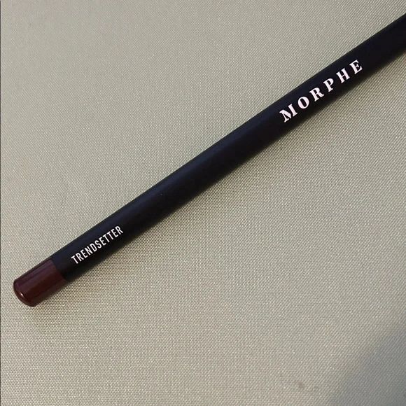 Morphe Trendsetter Lip Liner - Picture 1 of 2